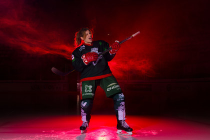 photo de Sport réalisation sans montage toutes les photos sont prises sur l'action, bien sur mise en place du shooting
