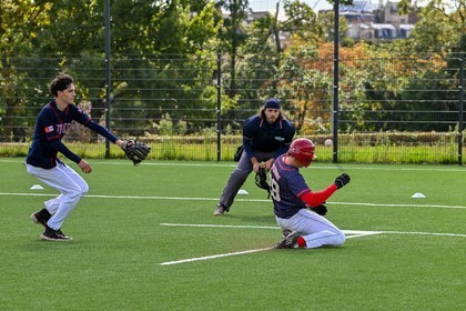 DSC_1824.jpg