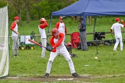 photo base ball