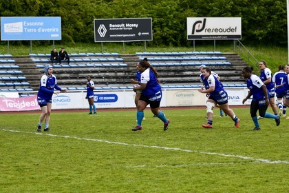 photo sans montage