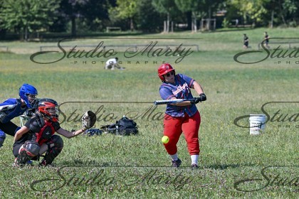 SOFTBALL_26-07-25_224.jpg