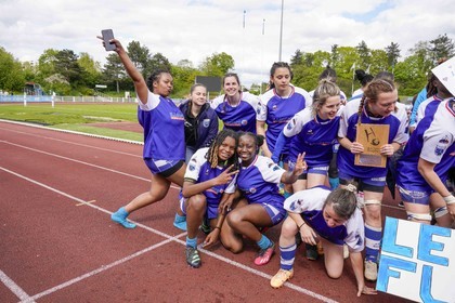 photo sans montage