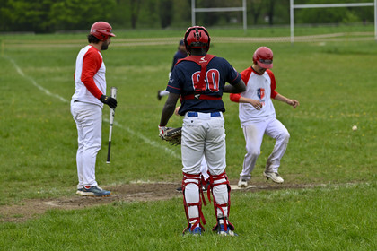 photo base ball