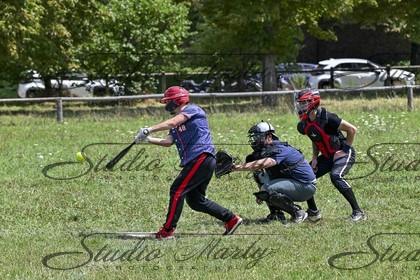 SOFTBALL_26-07-25_384.jpg