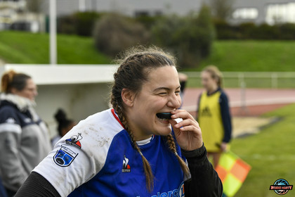 photo sans montage
