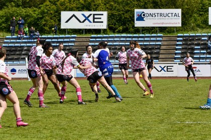 photo sans montage