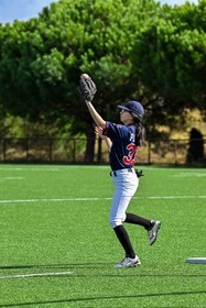 photo baseball
