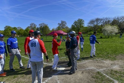 MATCH 6-04-25