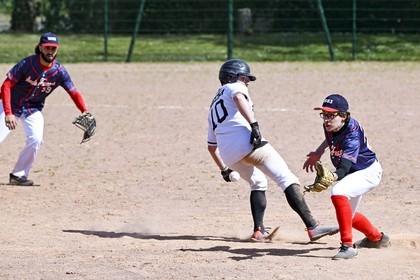 photo sport