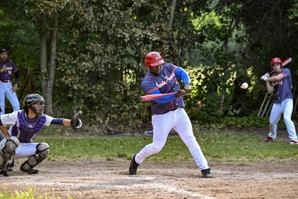 SDF_VS_PUC_DSC_0927.jpg