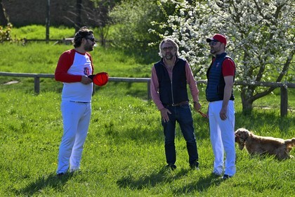 MATCH 6-04-25