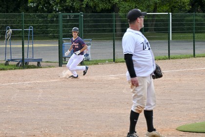 photo sport