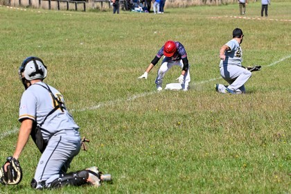 photo baseball