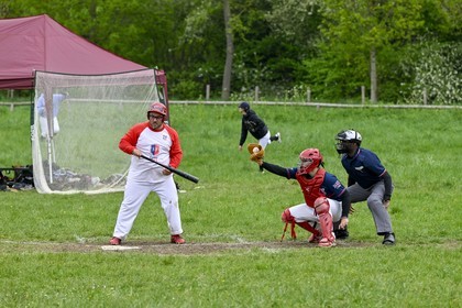 photo base ball