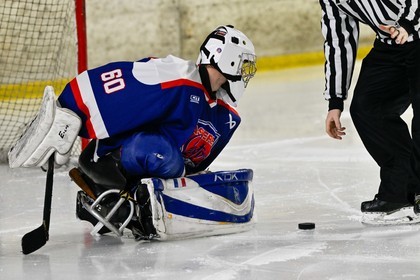 MATCH LE 21-02-26 ASNIERES__DSC0887.jpg