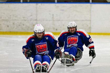 MATCH LE 21-02-26 ASNIERES__DSC0876.jpg