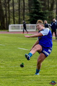 photo sans montage
