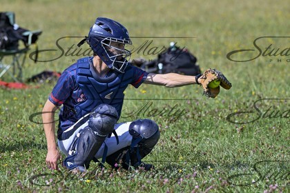 SOFTBALL_26-07-25_184.jpg