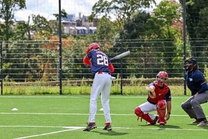 DSC_1366.jpg