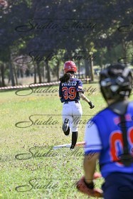 SOFTBALL_26-07-25_117.jpg