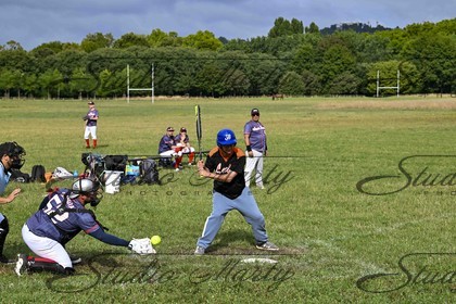 SOFTBALL_27-07-25_428.jpg