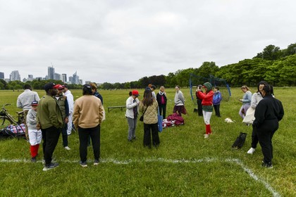 photo sport