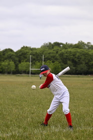 photo sport