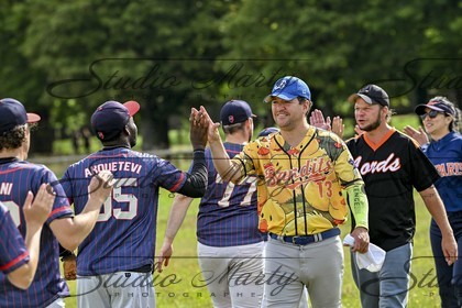 SOFTBALL_27-07-25_482.jpg