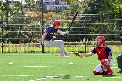 DSC_1576.jpg
