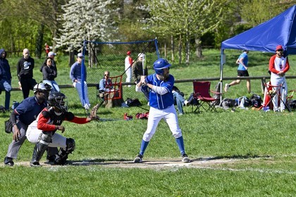 MATCH 6-04-25