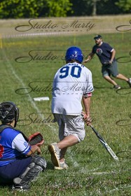 SOFTBALL_26-07-25_096.jpg