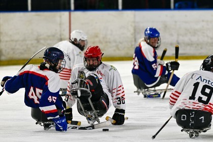 MATCH LE 21-02-26 ASNIERES__DSC0326.jpg