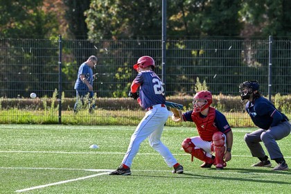 photo baseball