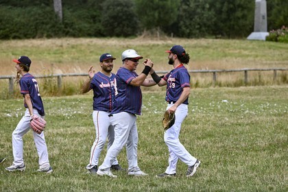 DSC_0738.jpg