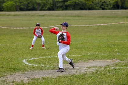 SDF-VS-CERGY