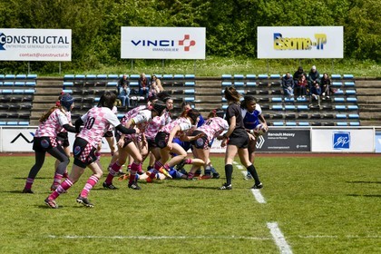 photo sans montage