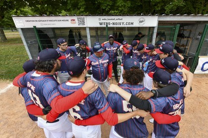 photo sport