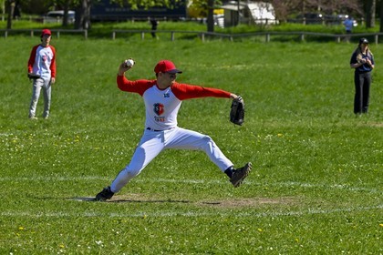 MATCH 6-04-25