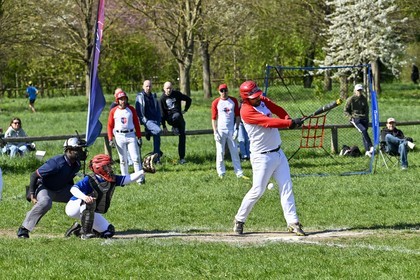 MATCH 6-04-25