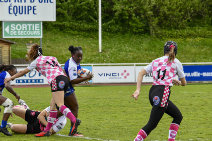 photo sans montage
