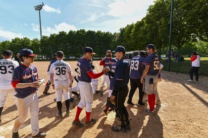 photo sport