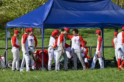 MATCH 6-04-25