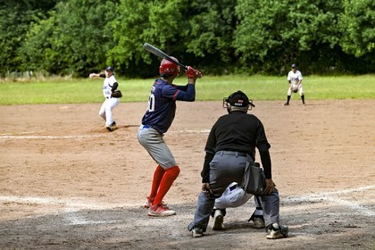 SDF_VS_PUC_DSC_0410.jpg