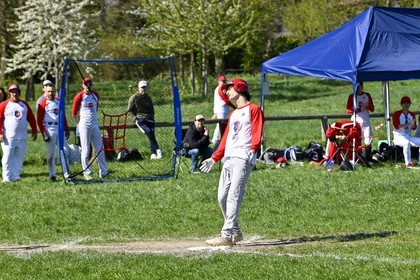 MATCH 6-04-25