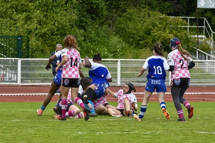 photo sans montage