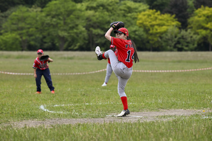 SDF-VS-CERGY
