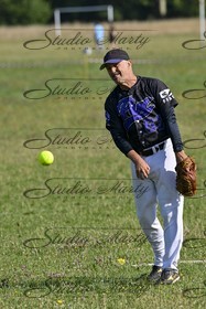 SOFTBALL_26-07-25_080.jpg