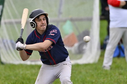 photo base ball