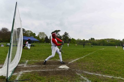 photo base ball