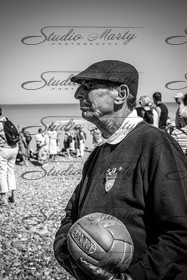 photo sans montage